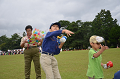 DSC_1522_thumb.png
