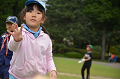 DSC_1525_thumb.png