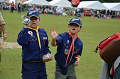DSC_1529_thumb.png