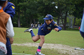 DSC_1550_thumb.png