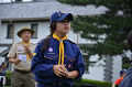 DSC_1551_thumb.png