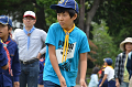 DSC_1554_thumb.png
