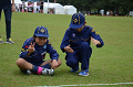 DSC_1558_thumb.png