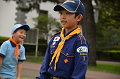 DSC_1564_thumb.png