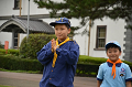 DSC_1565_thumb.png