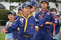DSC_1578_thumb.png