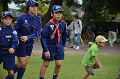 DSC_1583_thumb.png