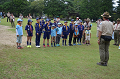 DSC_1594_thumb.png