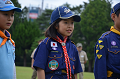 DSC_1601_thumb.png