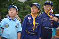 DSC_1605_thumb.png