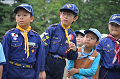 DSC_1606_thumb.png