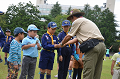 DSC_1610_thumb.png