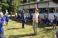 DSC_2071_thumb.png