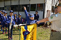 DSC_2078_thumb.png