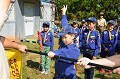 DSC_2079_thumb.png