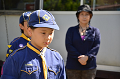 DSC_2086_thumb.png