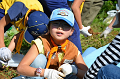 DSC_2134_thumb.png