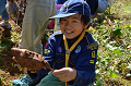 DSC_2157_thumb.png