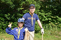 DSC_2165_thumb.png