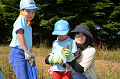 DSC_2184_thumb.png