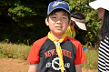 DSC_2185_thumb.png