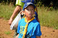 DSC_2190_thumb.png
