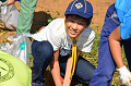 DSC_2193_thumb.png