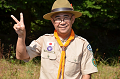 DSC_2206_thumb.png