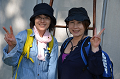 DSC_2250_thumb.png