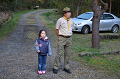 DSC_2473_thumb.png