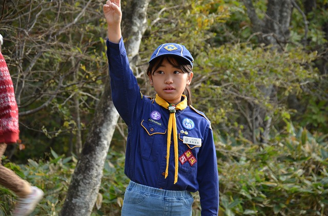 DSC_2488.jpg