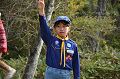 DSC_2488_thumb.png