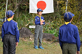 DSC_2498_thumb.png