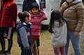 DSC_2505_thumb.png