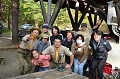 DSC_2525_thumb.png
