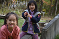 DSC_2592_thumb.png