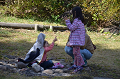 DSC_2594_thumb.png