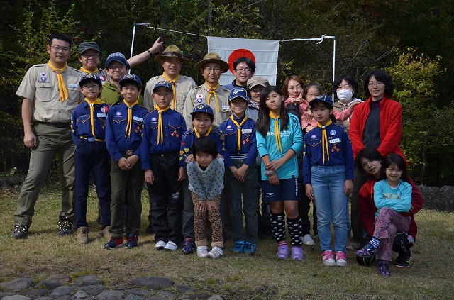 DSC_2606.jpg