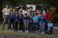 DSC_2606_thumb.png