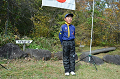 DSC_2638_thumb.png