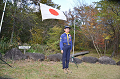 DSC_2657_thumb.png