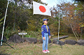 DSC_2671_thumb.png