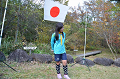 DSC_2682_thumb.png