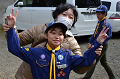 DSC_2711_thumb.png