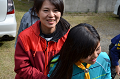 DSC_2713_thumb.png