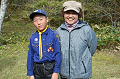 DSC_2717_thumb.png