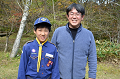 DSC_2719_thumb.png