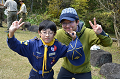DSC_2722_thumb.png