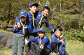 DSC_2724_thumb.png