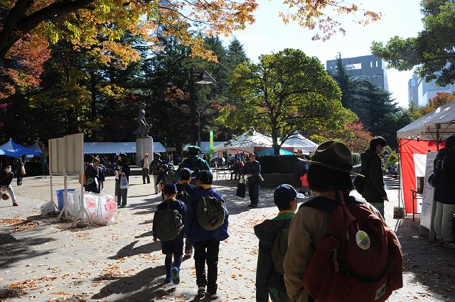 DSC_3592.jpg